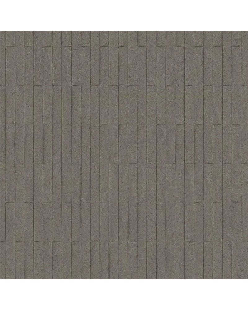 Brick Magic Mink – 6454853