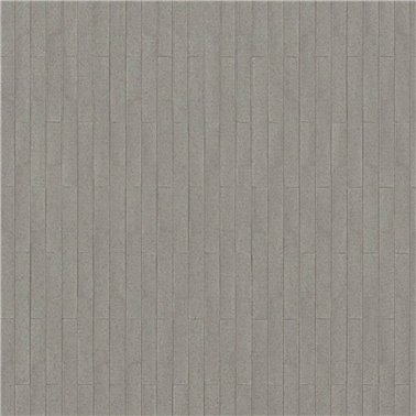 Brick Thousand Times Taupe – 6454852