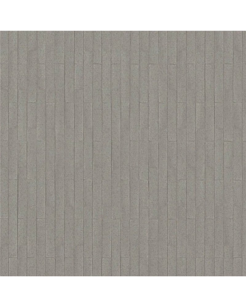Brick Thousand Times Taupe – 6454852