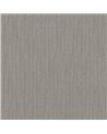 Brick Thousand Times Taupe – 6454852