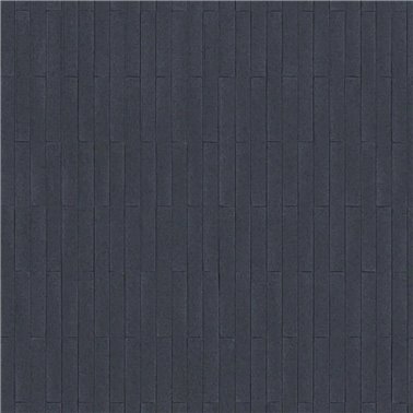 Brick True Blue – 6454854