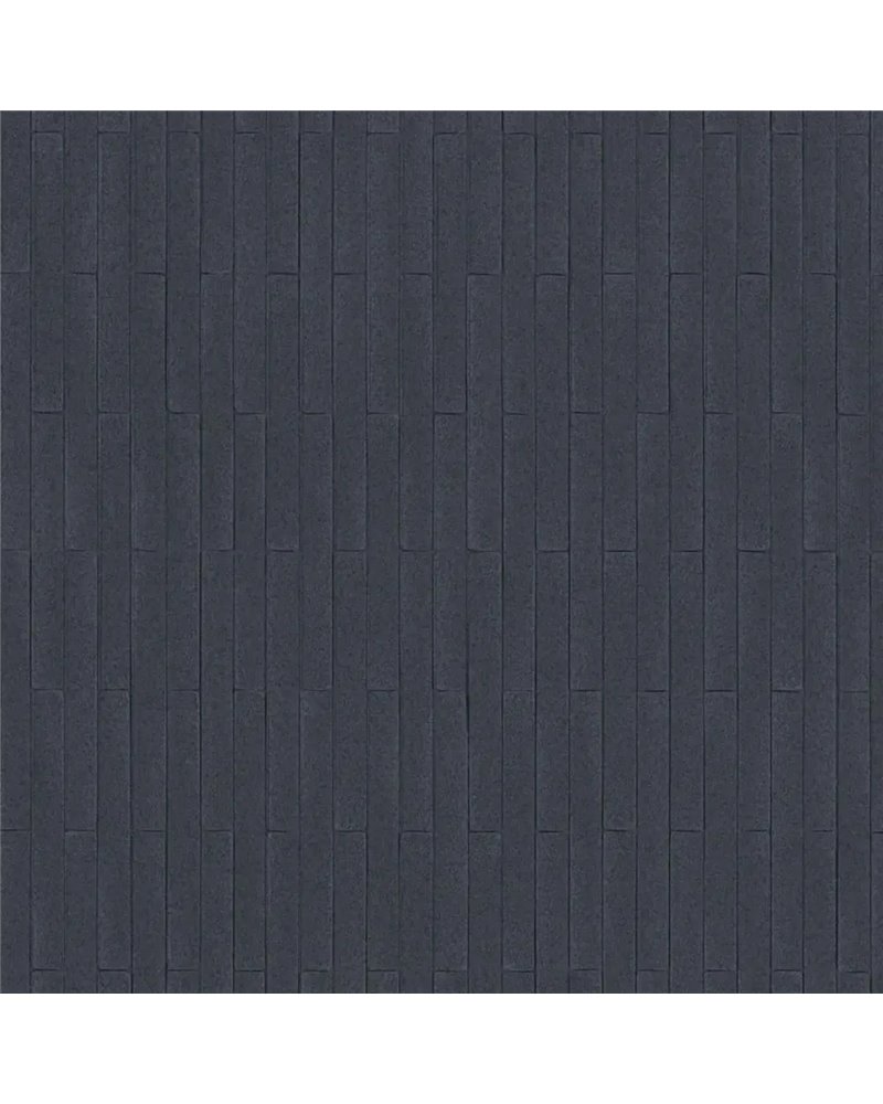Brick True Blue – 6454854