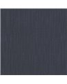 Brick True Blue – 6454854