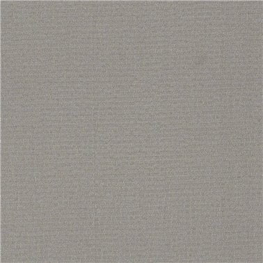 Cocoon Aluminium - 6451474