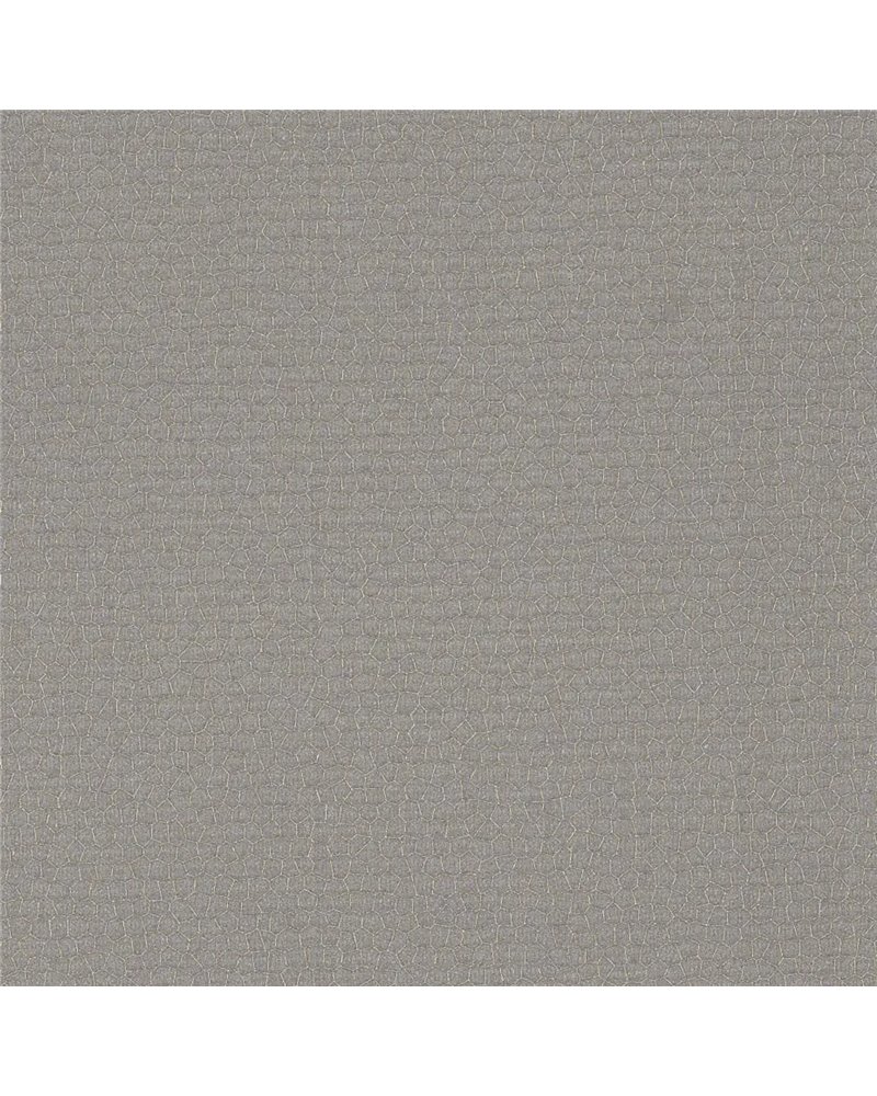 Cocoon Aluminium - 6451474