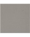 Cocoon Aluminium - 6451474