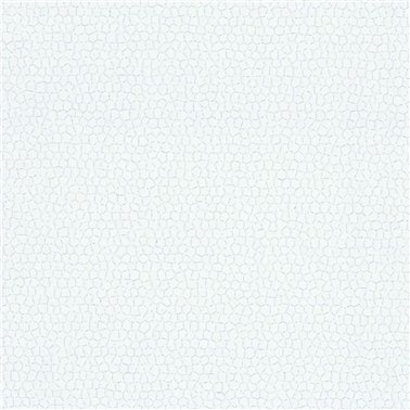 Cocoon Optic White - 6451475
