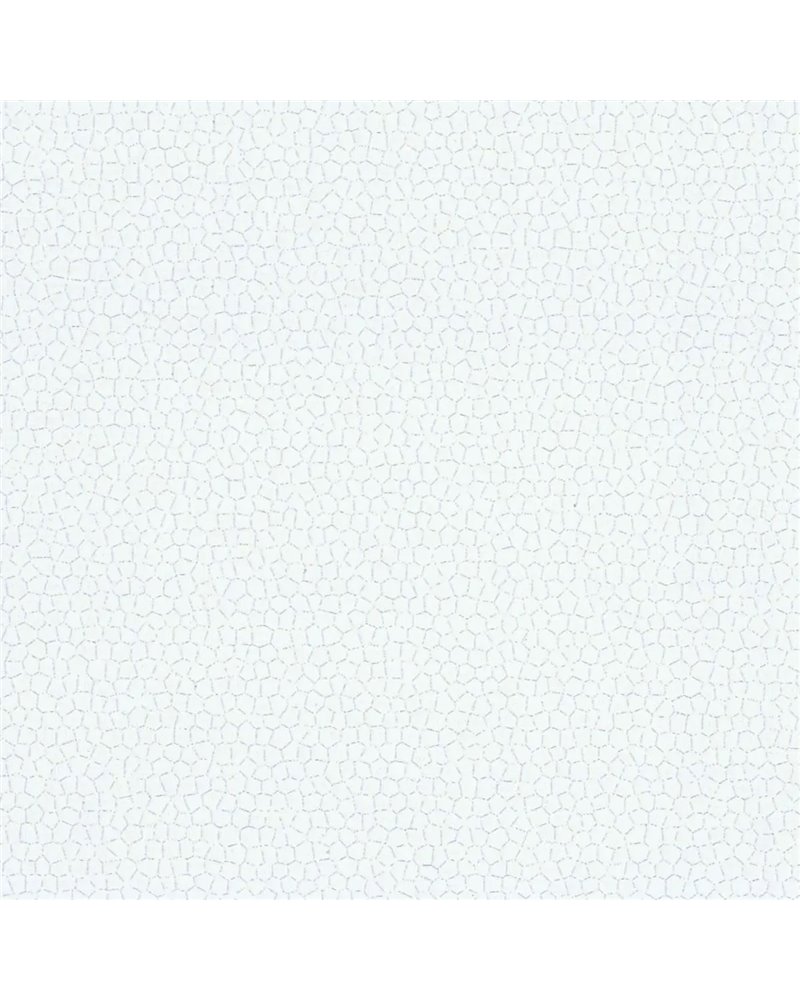 Cocoon Optic White - 6451475