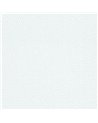 Cocoon Optic White - 6451475