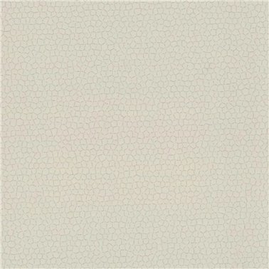 Cocoon Pearl Trax - 6451479