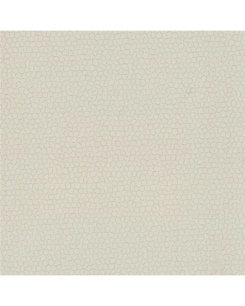 Cocoon Pearl Trax - 6451479