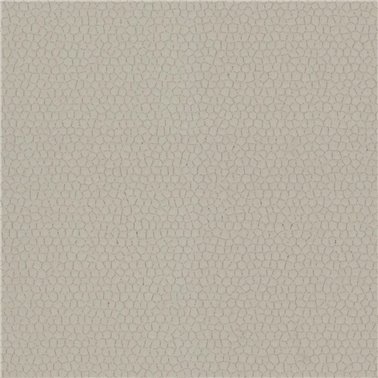 Cocoon Pewter - 6451477