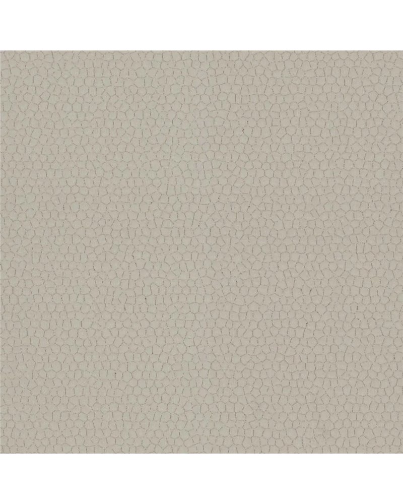 Cocoon Pewter - 6451477