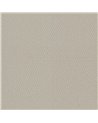Cocoon Pewter - 6451477