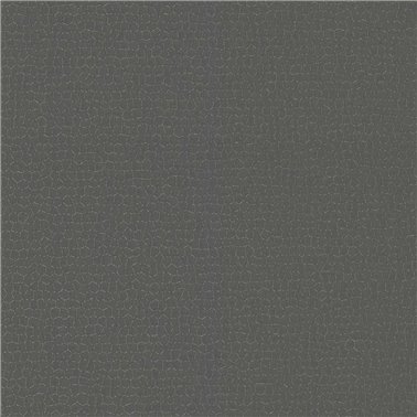 Cocoon Steel - 6451472
