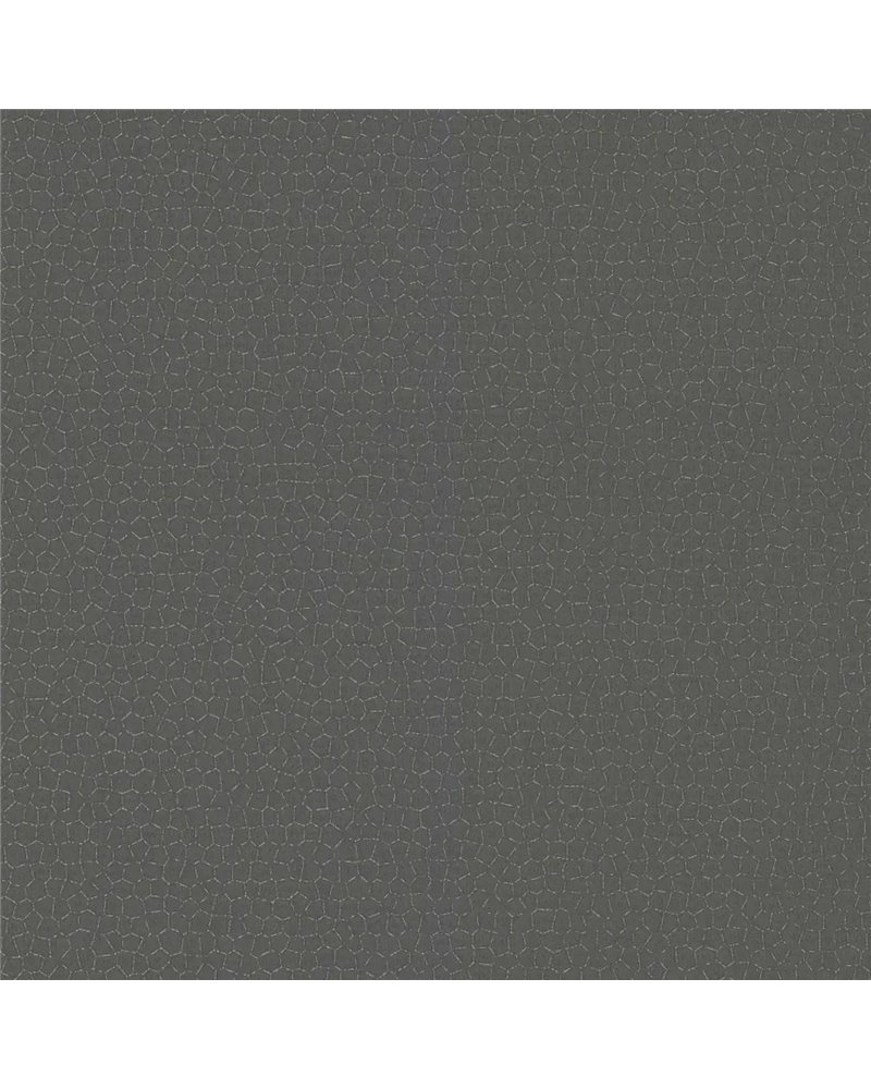 Cocoon Steel - 6451472