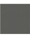 Cocoon Steel - 6451472
