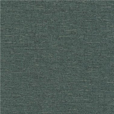 Cottonee Cargo Azul - 6451485