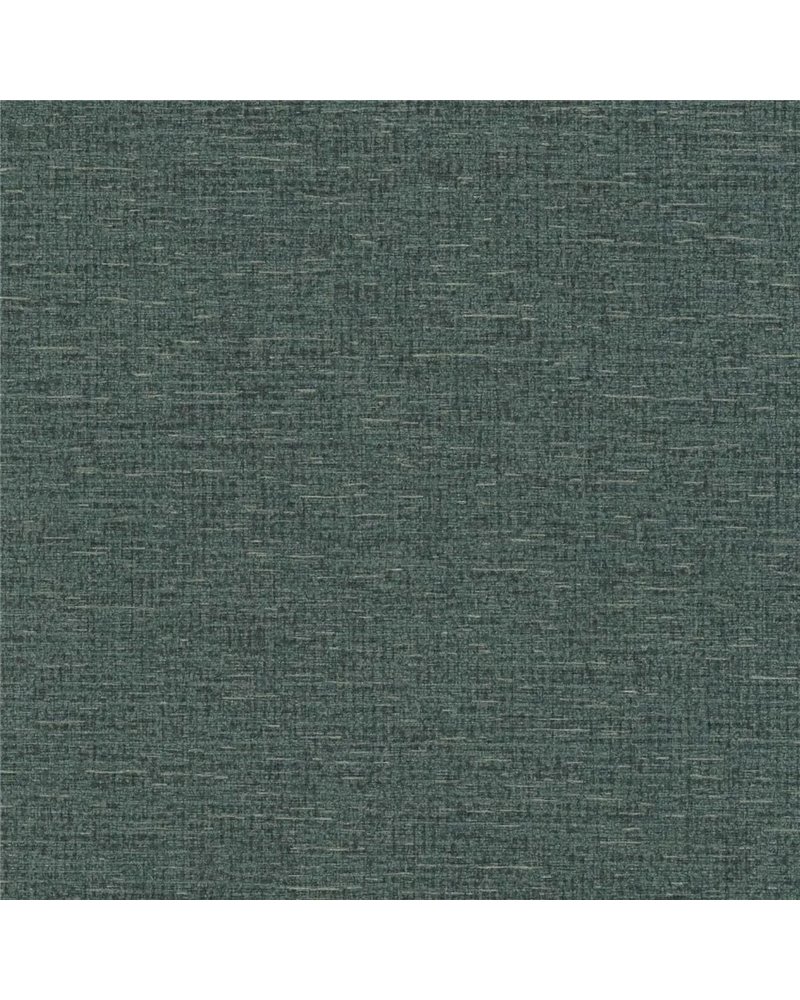 Cottonee Cargo Azul - 6451485