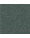 Cottonee Cargo Azul - 6451485