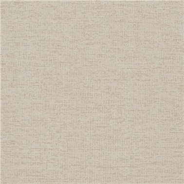 Cottonee Crystal Shore - 6451487