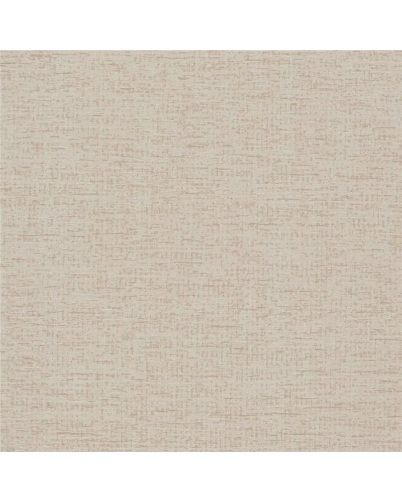 Cottonee Crystal Shore - 6451487
