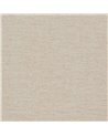 Cottonee Crystal Shore - 6451487