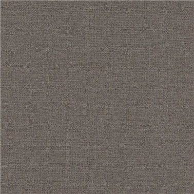 Cottonee Fog Transit - 6451489