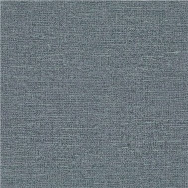Cottonee Ink Press - 6451493