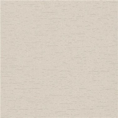 Cottonee Pearl Trax - 6451486