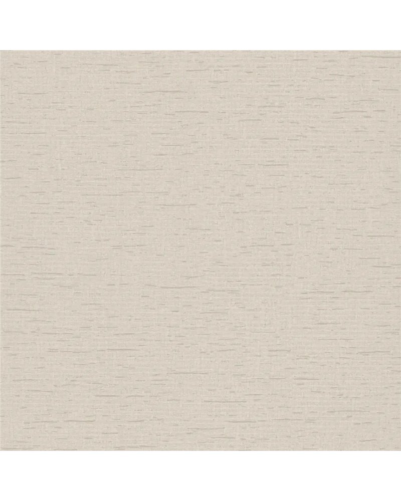 Cottonee Pearl Trax - 6451486