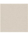 Cottonee Pearl Trax - 6451486