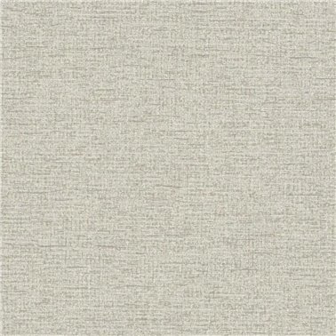 Cottonee Plank Slate - 6451490