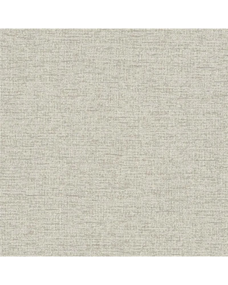 Cottonee Plank Slate - 6451490