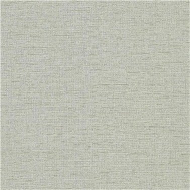 Cottonee Rotary - 6451491