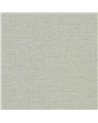 Cottonee Rotary - 6451491