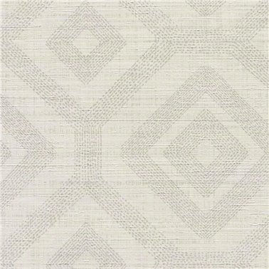 Ethnic Crystal Shore - 6451447