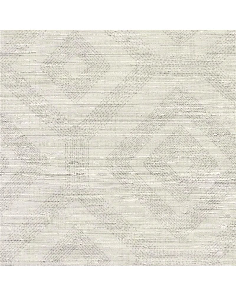 Ethnic Crystal Shore - 6451447