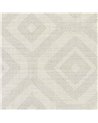 Ethnic Crystal Shore - 6451447