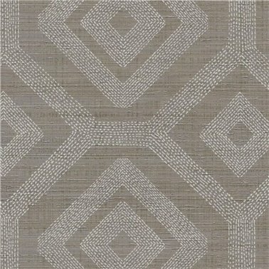 Ethnic Fog Transit - 6451449