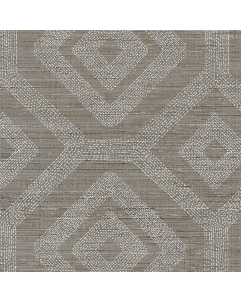 Ethnic Fog Transit - 6451449