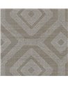 Ethnic Fog Transit - 6451449