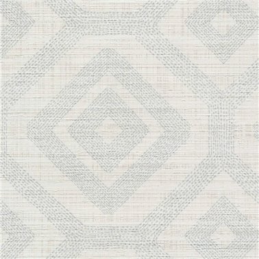 Ethnic Pearl Trax - 6451446