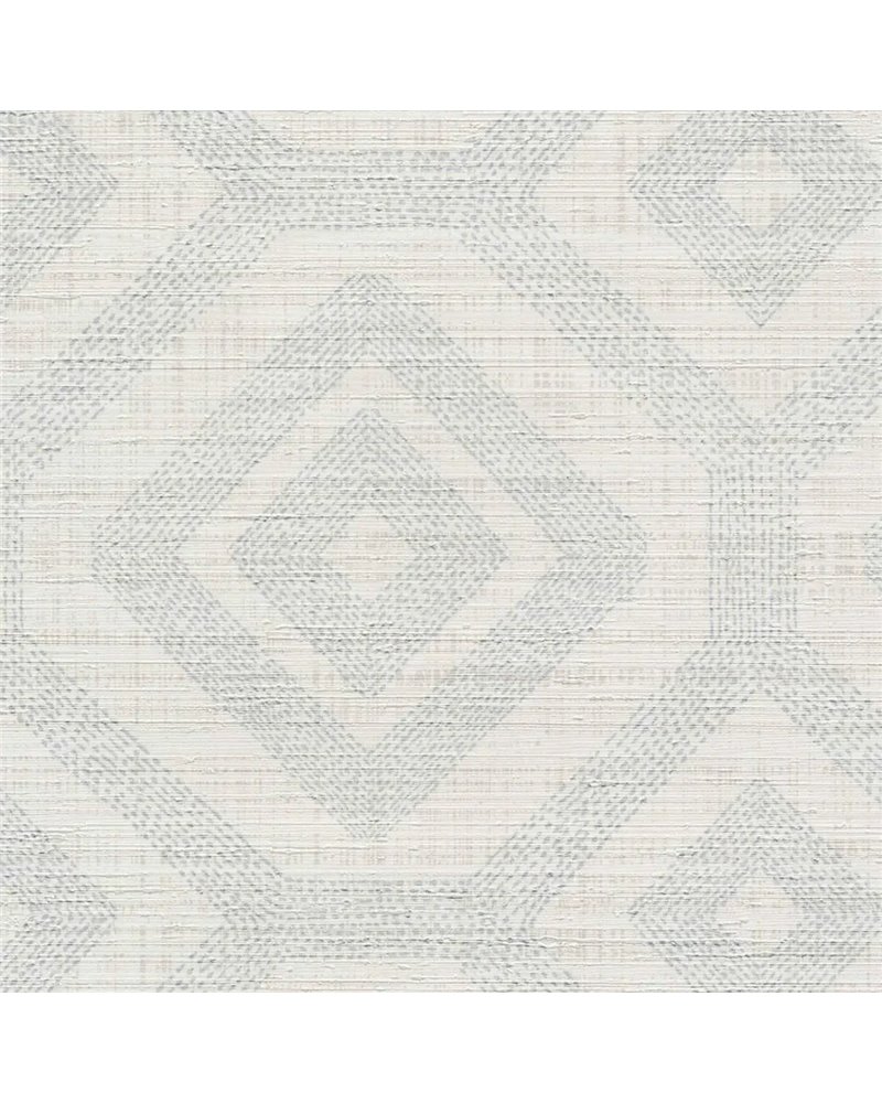 Ethnic Pearl Trax - 6451446