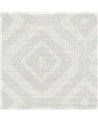 Ethnic Pearl Trax - 6451446