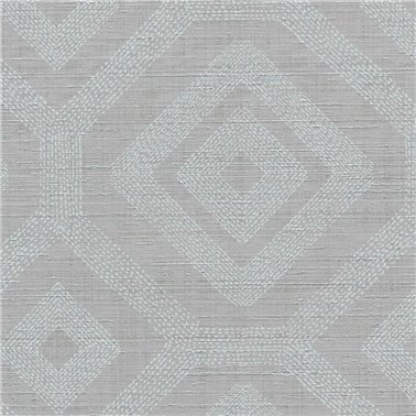 Ethnic Platform - 6451448