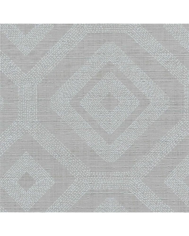 Ethnic Platform - 6451448