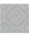 Ethnic Platform - 6451448