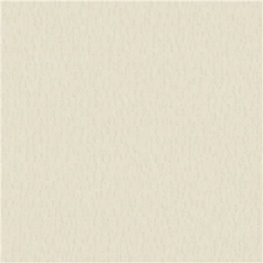 Iguana Bunsen Beige - 6454838