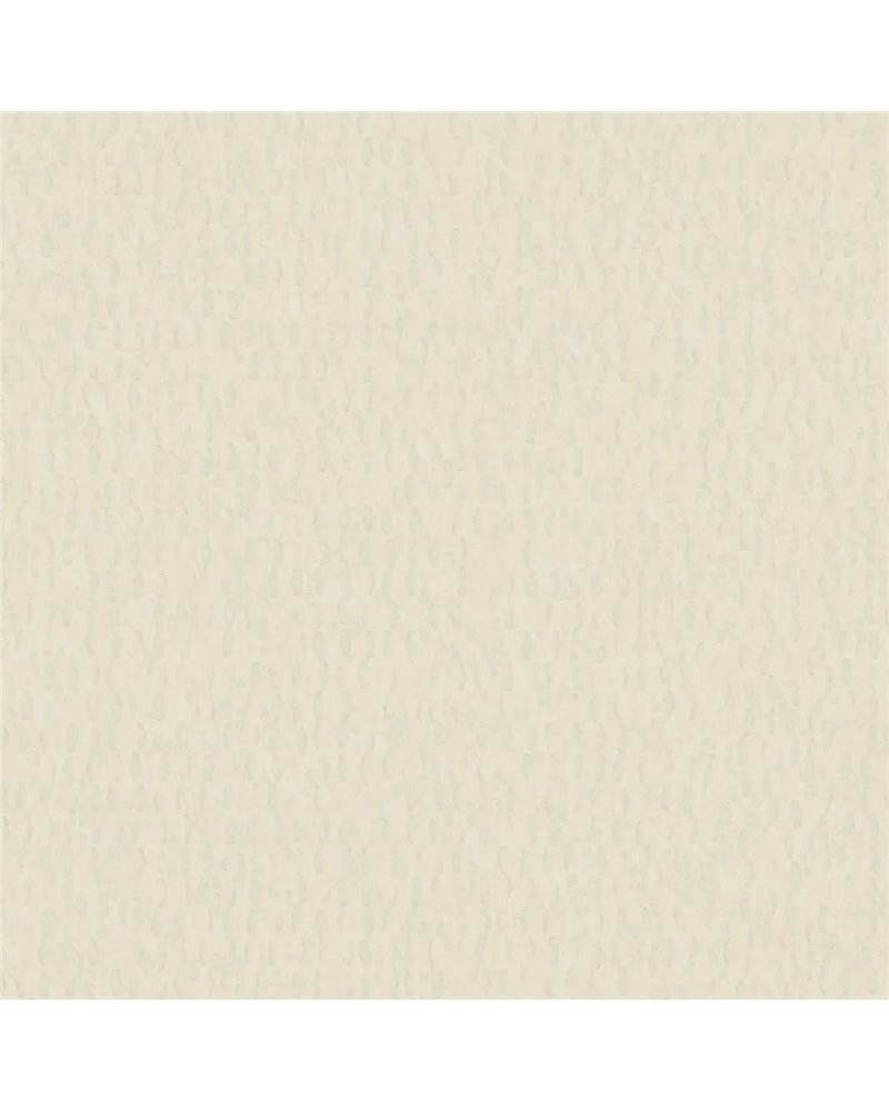 Iguana Bunsen Beige - 6454838